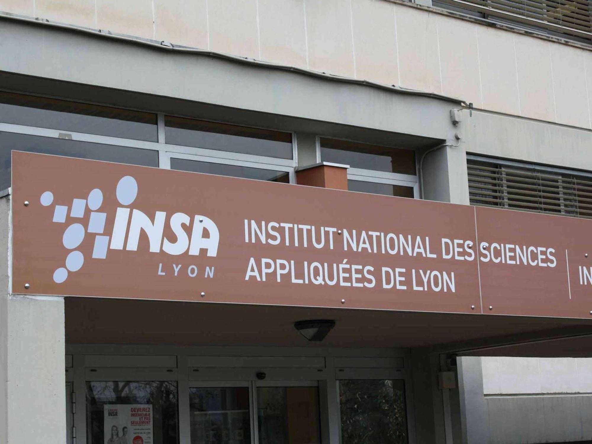 Ibis Budget Lyon Villeurbanne Bagian luar foto